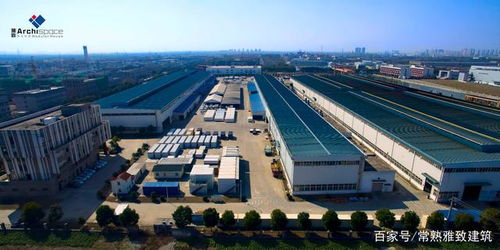 新加坡推出全球首个商务旅行专用防疫设施 为后疫情时代旅游开发注入新活力