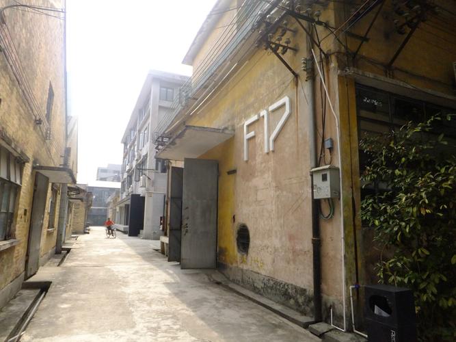 纵横山水间 国内旅游攻略与旅游开发的深度协奏