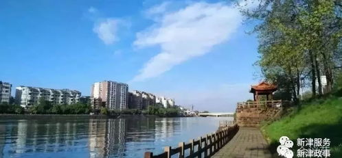 大美公园形态的构建——诸丹院长谈新津全域旅游发展与旅游开发