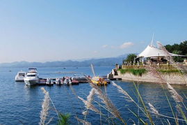 安徽中铁国际旅游商品开发 创新融合与区域发展的新引擎