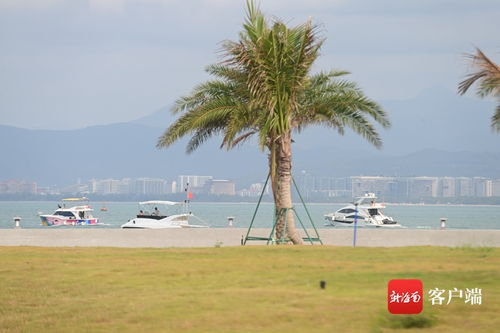 三亚多措并举迎接“五一”假期 特惠旅游产品覆盖全行业，深度开发旅游新体验