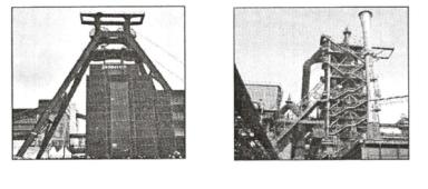 旅游开发中的地理因素探析——以2016年四川省成都市高考地理二诊试卷为切入点